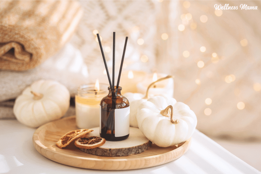 Fall essential oil.png