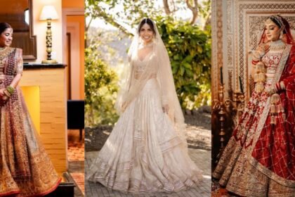 Featured image 6781.jpg