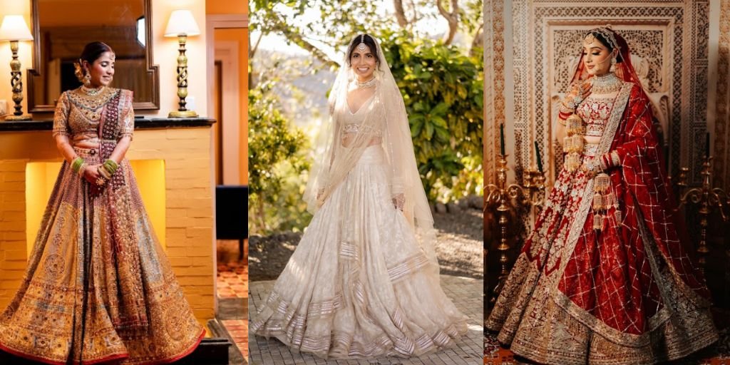 Featured image 6781.jpg