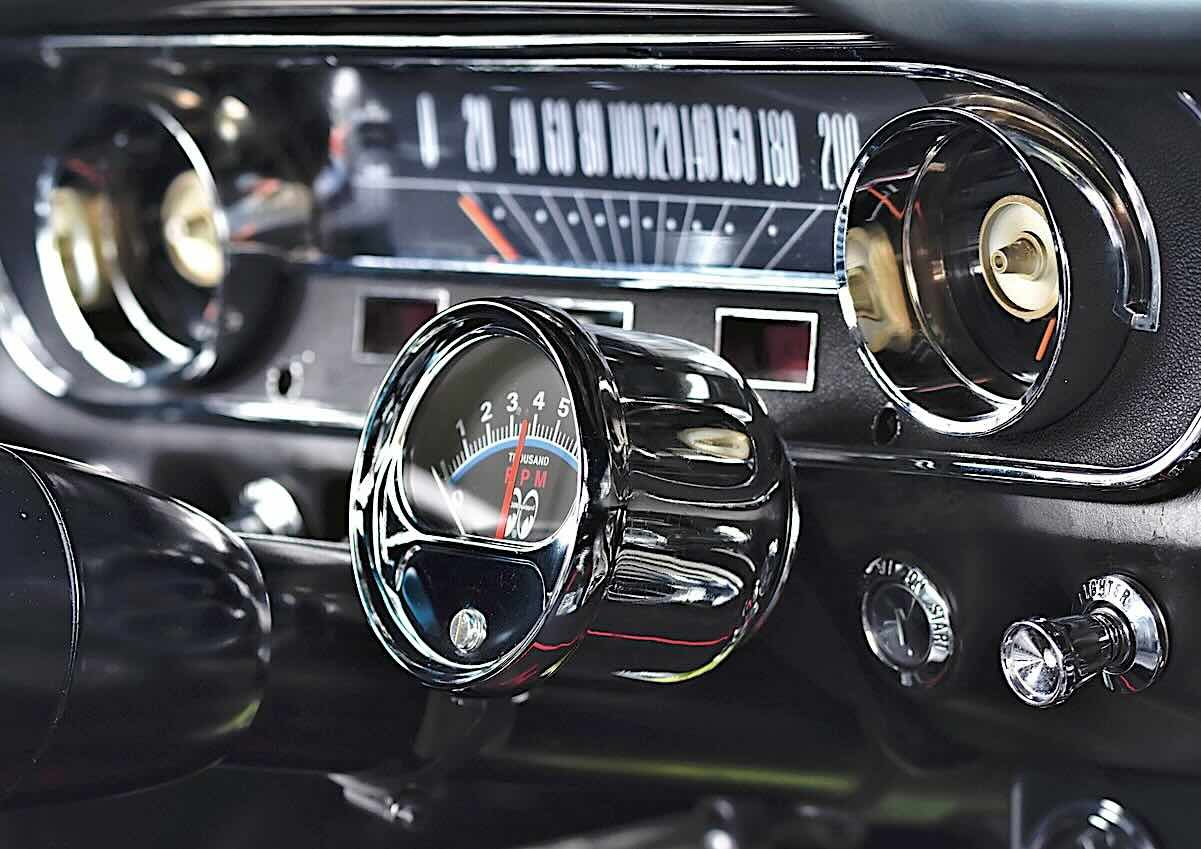 Ford mustang interior.jpg