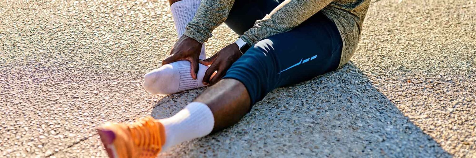 Getty1169153713 2000x666.jpg