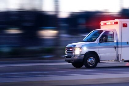 Getty1298180218 2000x666.jpg