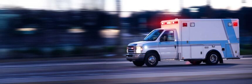 Getty1298180218 2000x666.jpg