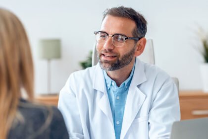 Getty1346223984 2000x666.jpg