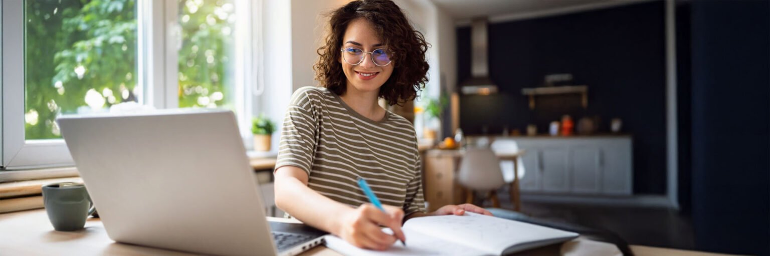 Getty1500285927 2000x666.jpg