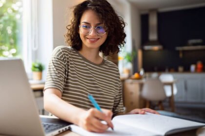 Getty1500285927 2000x666.jpg