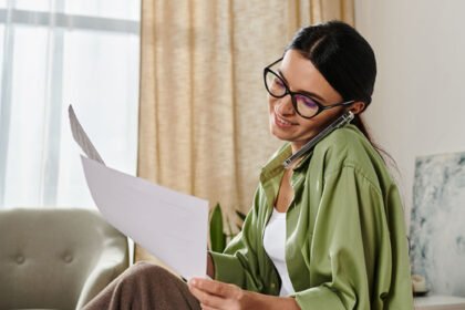 Getty2197612297 2000x666.jpg