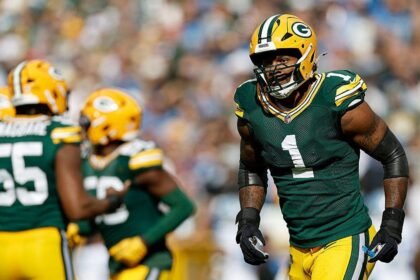 Gettyimages 2234188607.jpg