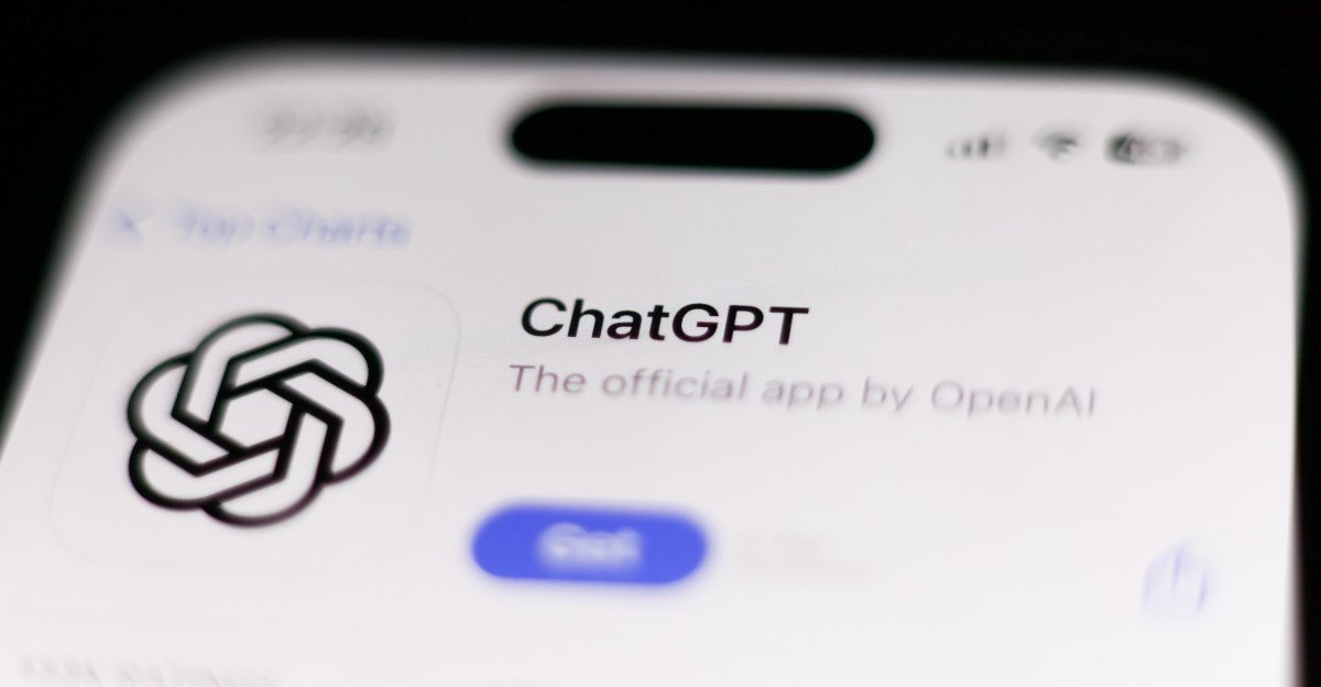 Gettyimages 2234913410.jpg