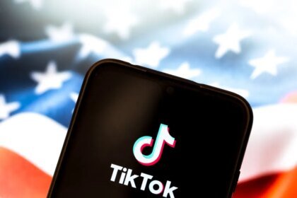 Gettyimages 2237166724.jpg