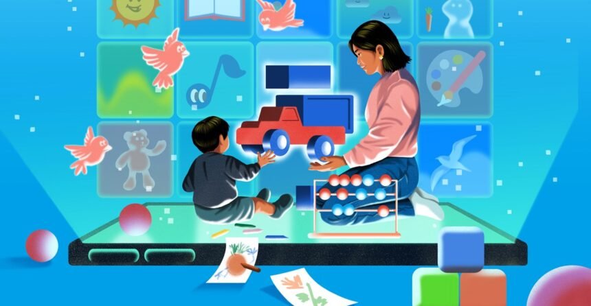 Glennharvey 2025 08 26 vox illo 3.jpg