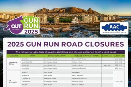 Gun run2025 road closures page 0001.jpg