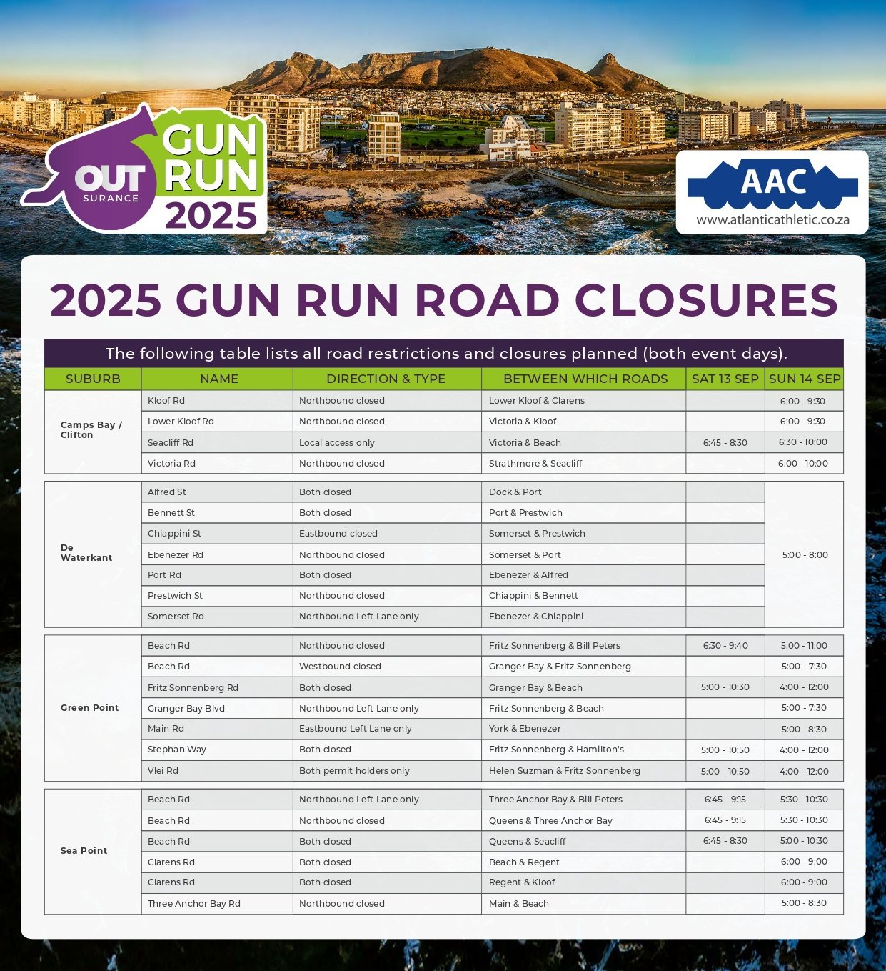 Gun run2025 road closures page 0001.jpg