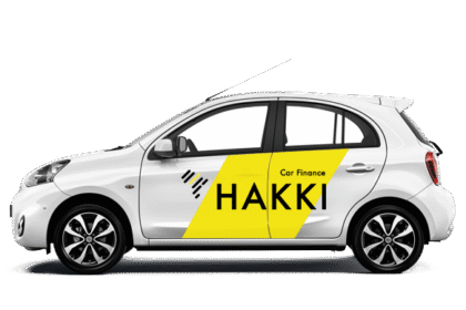 Hakki car.png