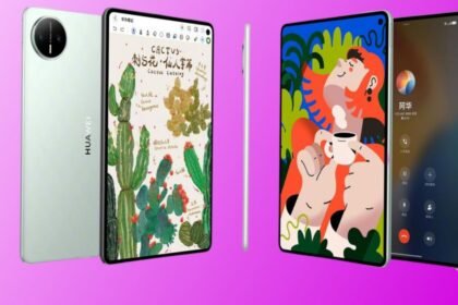 Huawei matepad mini launch 2025.jpg