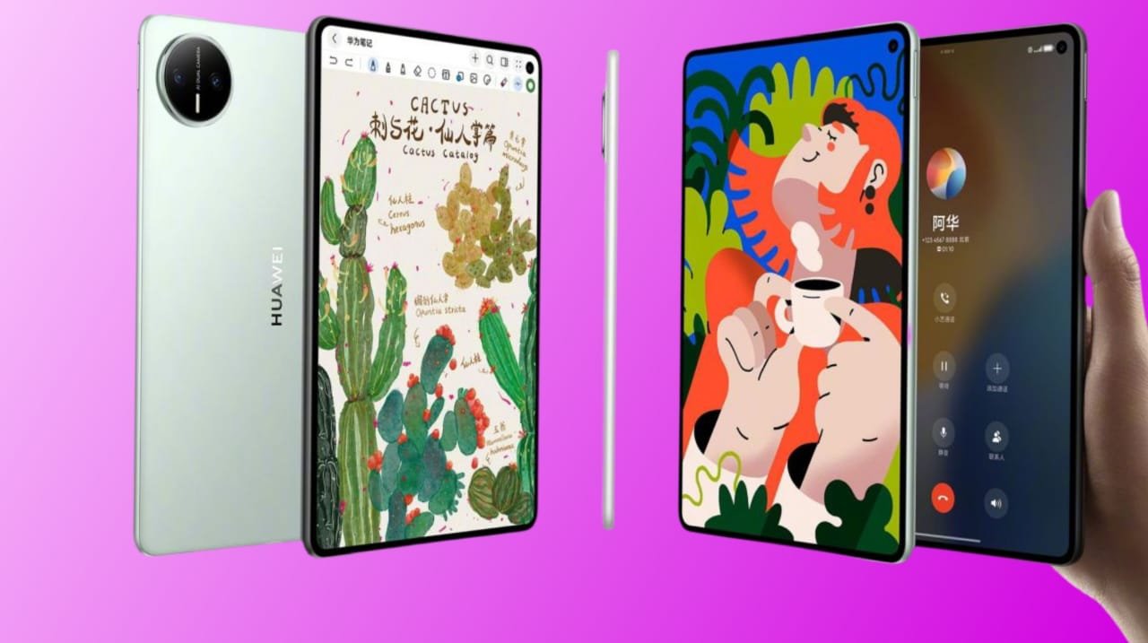 Huawei matepad mini launch 2025.jpg