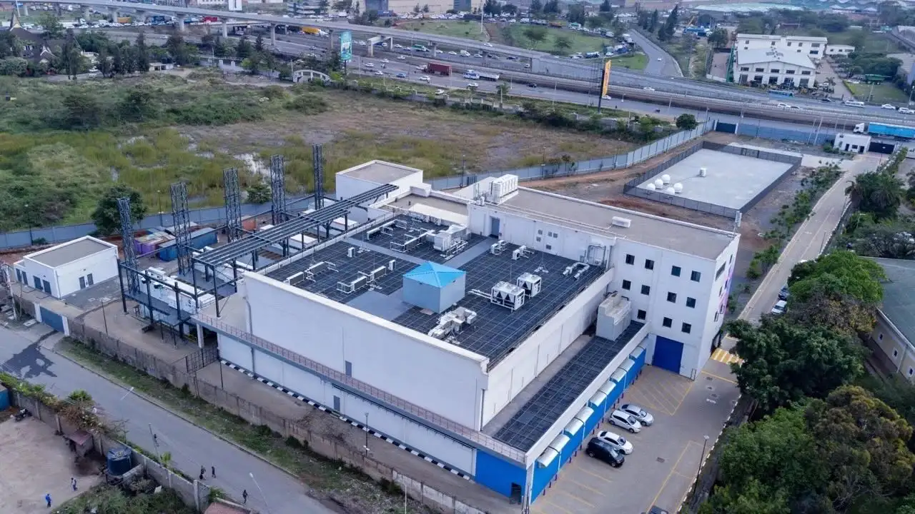 Ixafrica nairobi.webp.webp