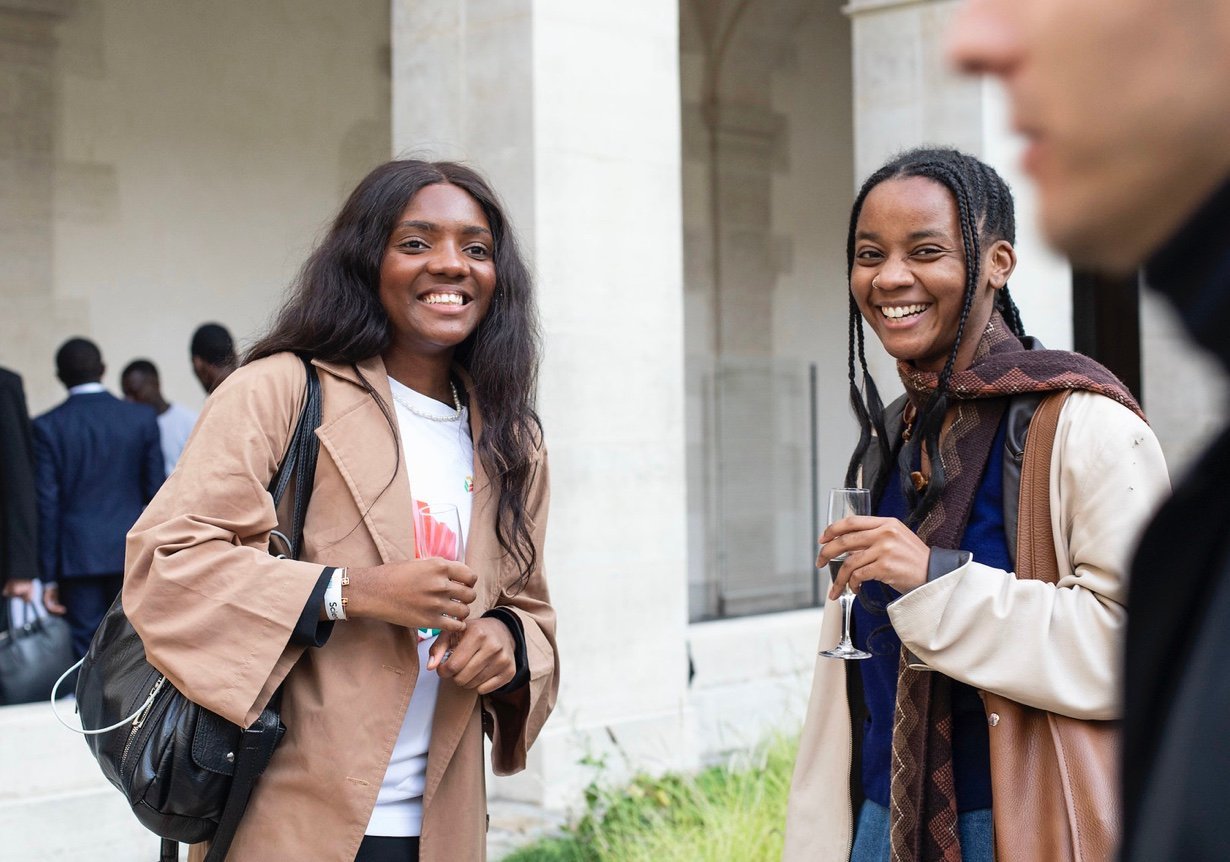 Image 26 09 2025 a 13 59.jpeg