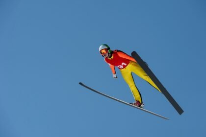 Image 1190587424.jpg