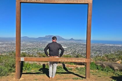 James vos tygerg nature reserve.jpg