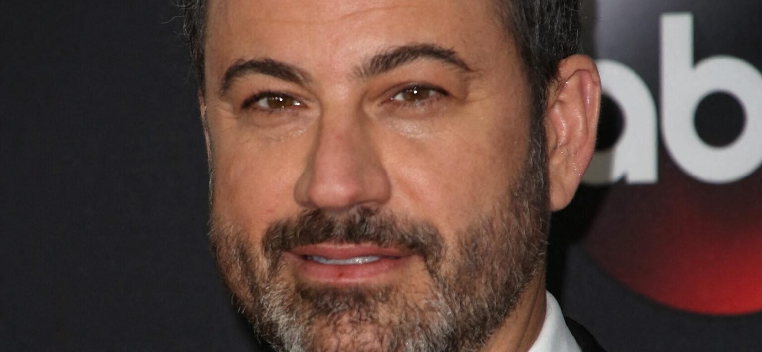 Jimmy kimmel 4 scaled e1758301211356.jpg