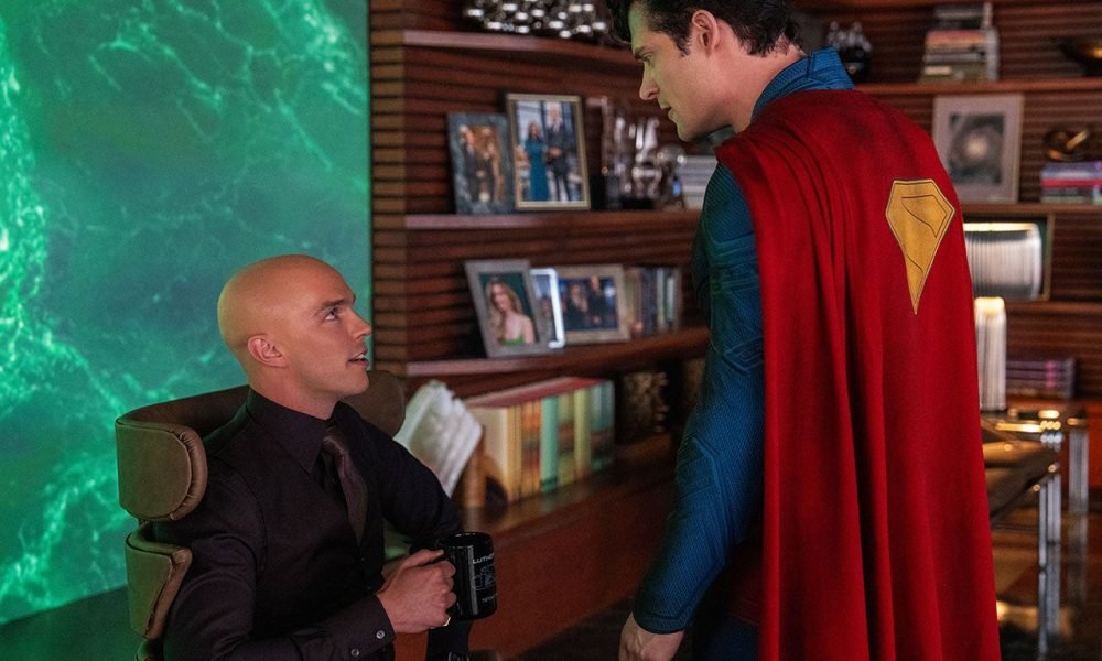 Lex superman hoult corenswet 1752277347120 1000x600.jpg