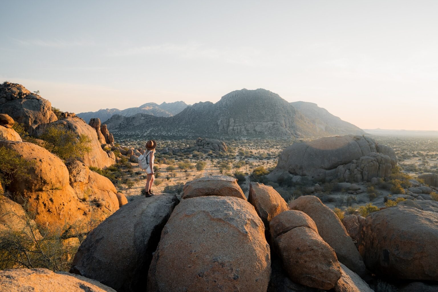 Long ai aiba 508.jpg