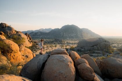 Long ai aiba 508.jpg