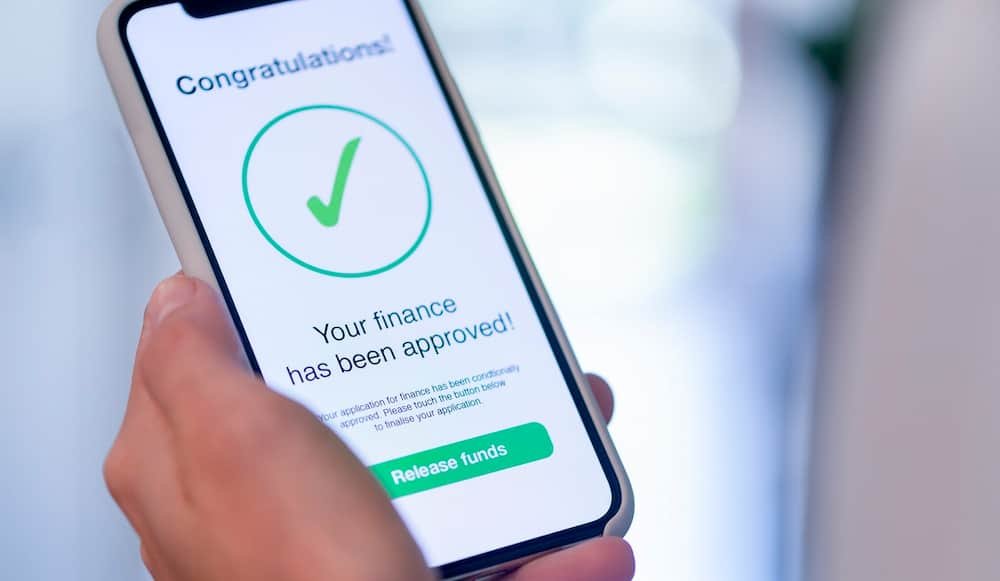 Mobile loan apps.jpg