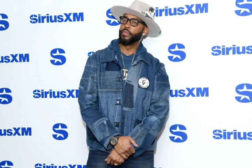 Montell jordan sirius event 9325 3c98e702822e4692bc4db3f550ce7482.webp.webp