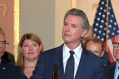 Newsom presser fb.jpg