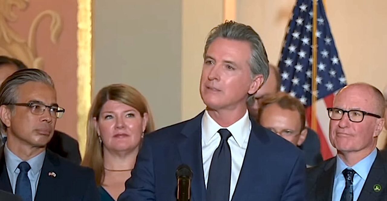 Newsom presser fb.jpg