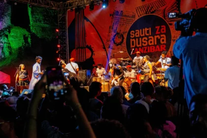 Nichika sakurai e2ecxdtvrg8 unsplash 1 scaled.webp.webp