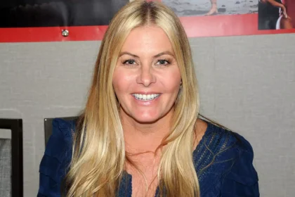 Nicole eggert prebit tout 031924 2a2d8f28cc224408a3b6b816bab6e5ec.webp.webp
