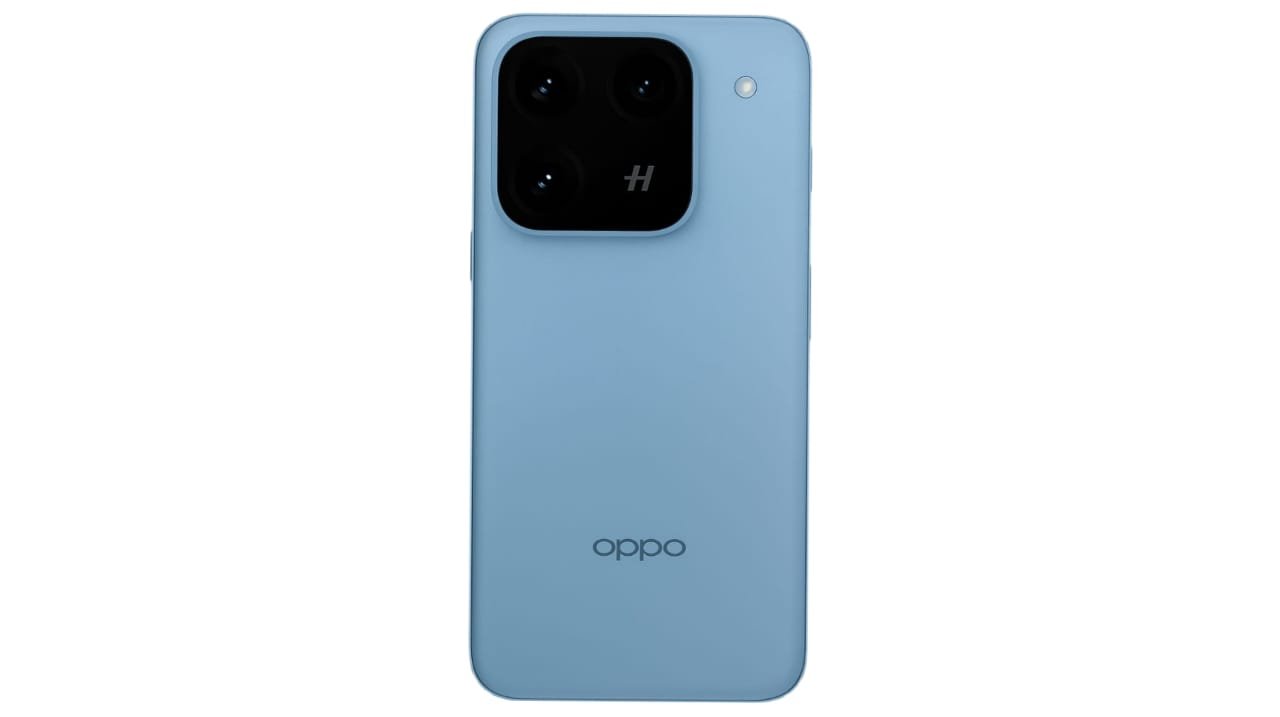 Oppo find x9 pro leak 200mp camera 7500mah battery.jpg