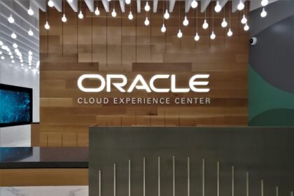 Oracle.jpg