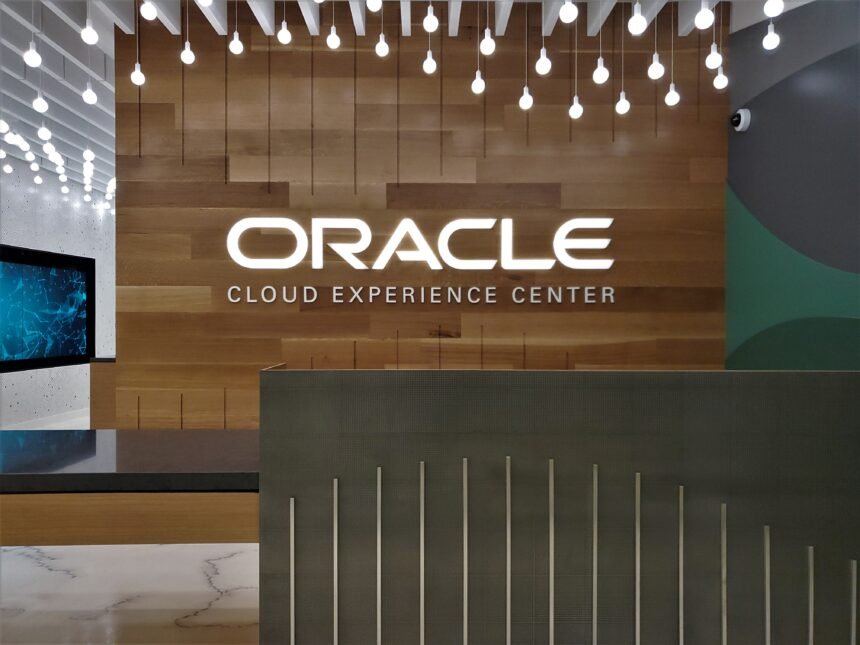 Oracle.jpg