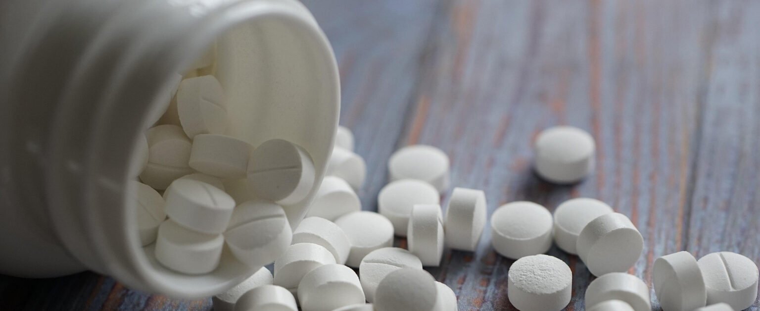 Paracetamol media release.jpg