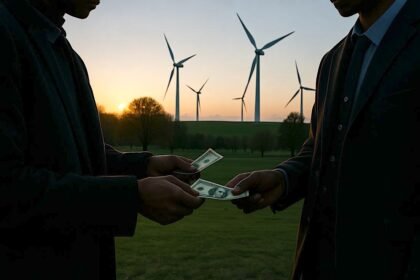 People wind park.jpg