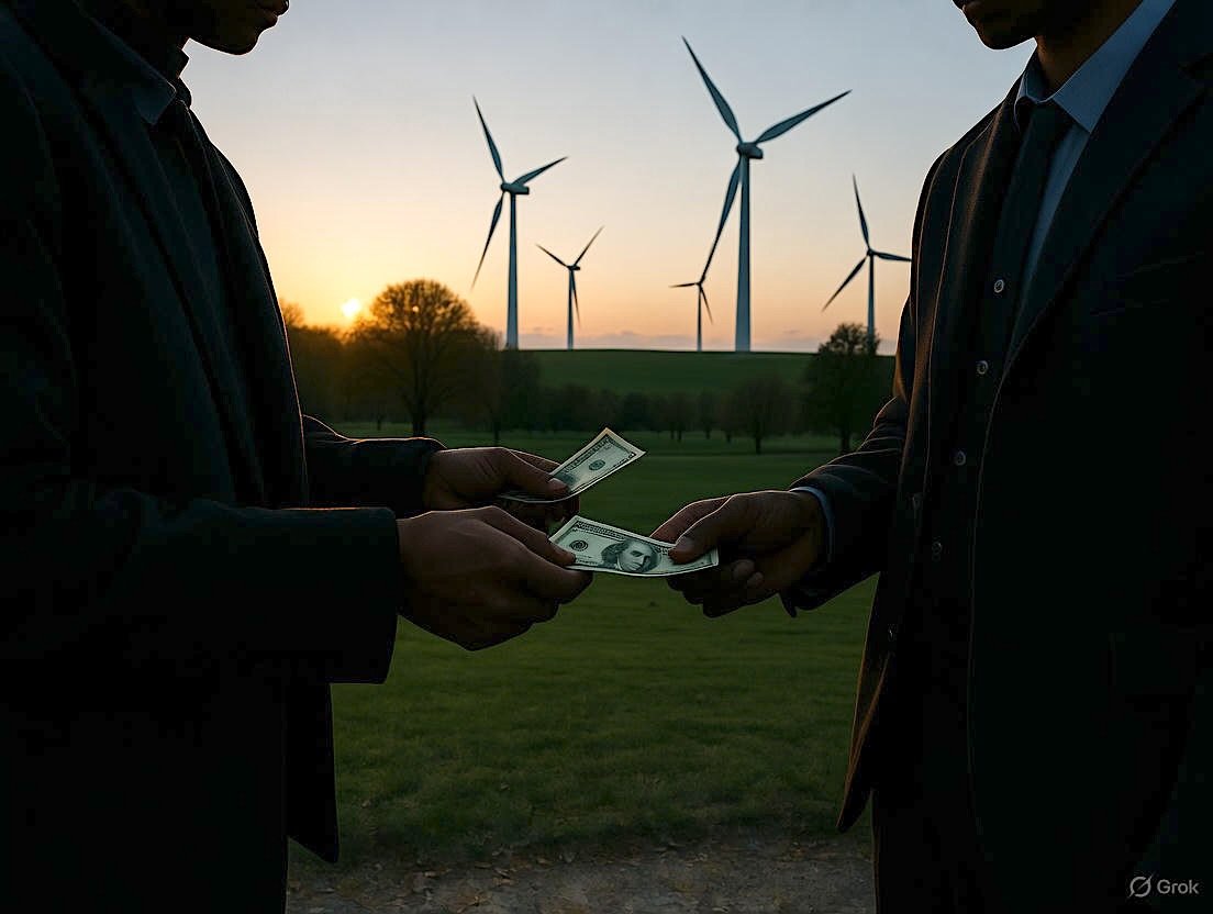 People wind park.jpg
