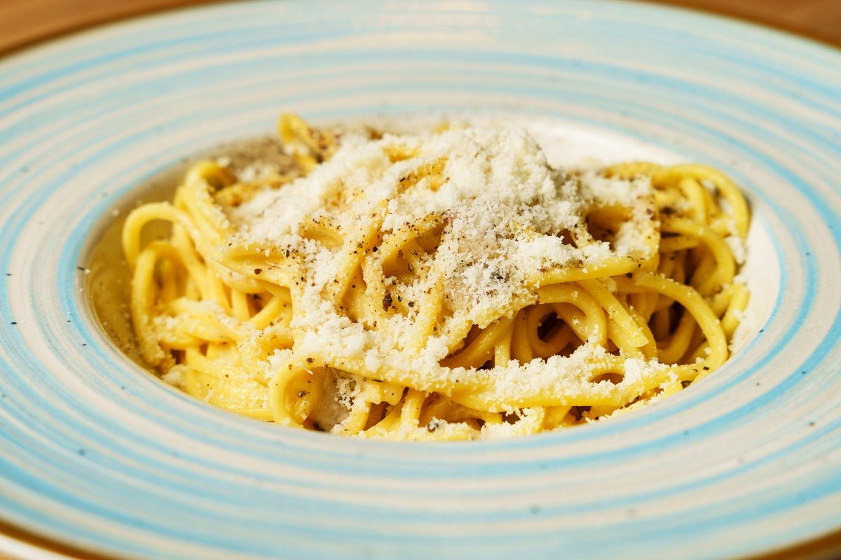 Perfect cacio e pepe recipe.jpg