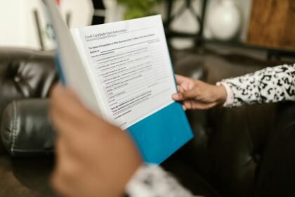 Pexels rdne 7821467 5 1.jpg