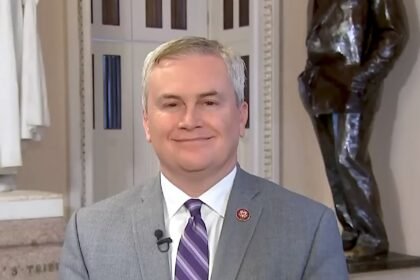 Rep comer.jpg