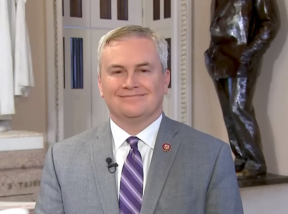 Rep comer.jpg