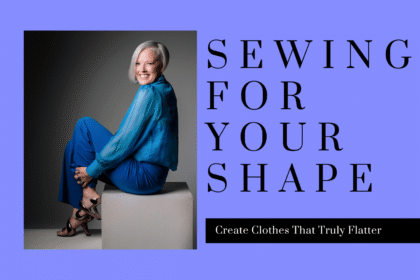 Sewing for your shape presentation cover.png