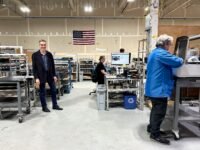 Shapiroglowforge 200x150.jpeg