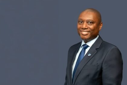 Sim tshabalala.jpg