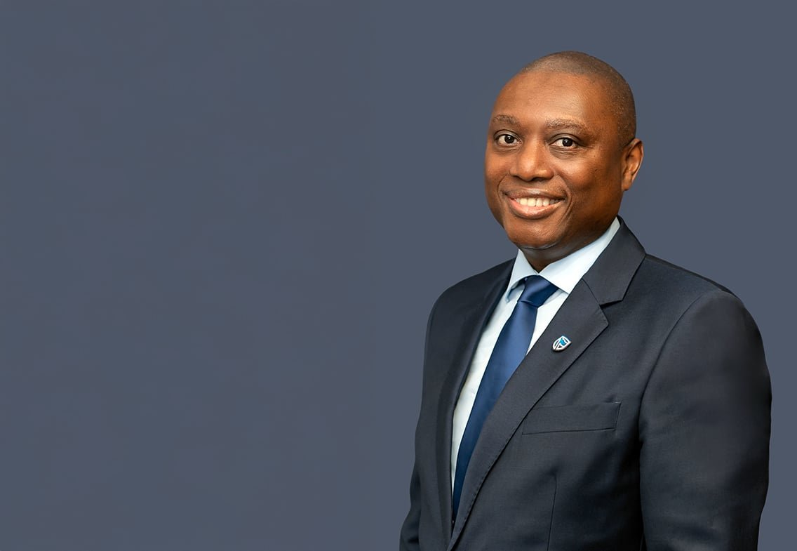 Sim tshabalala.jpg