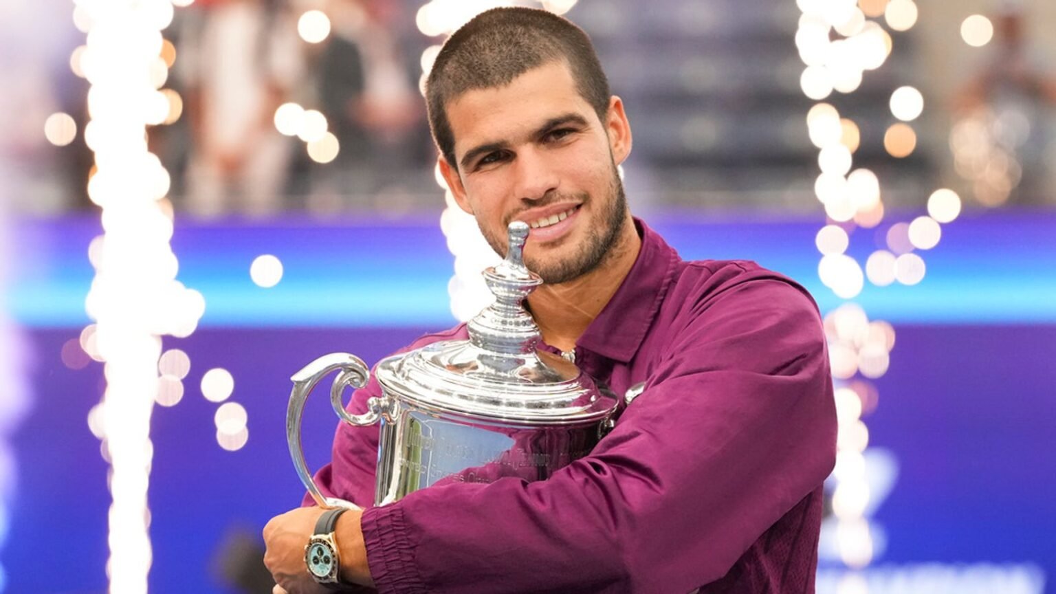 Skysports carlos alcaraz tennis 7014006.jpg