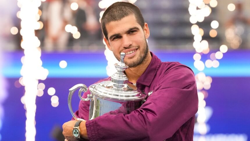 Skysports carlos alcaraz tennis 7014006.jpg